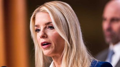 2026 02 978148872.png