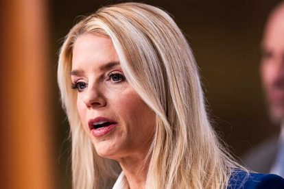 2026 02 978148872.png