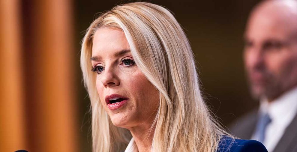 2026 02 978148872.png