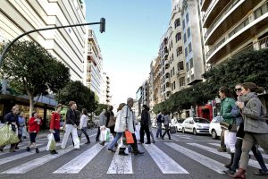 2026 02 978883626.png