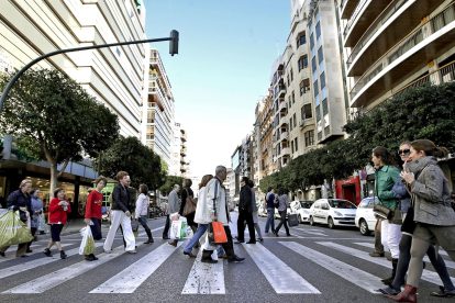 2026 02 978883626.png