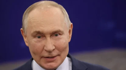 2026 02 978929551 1.png