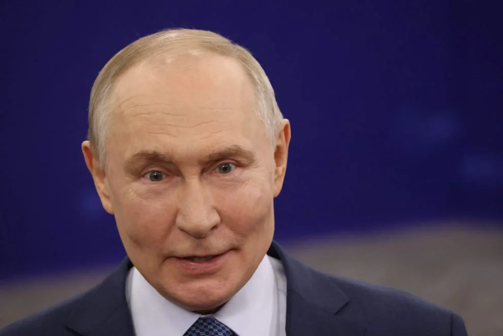 2026 02 978929551 1.png