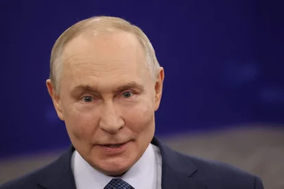 2026 02 978929551.png