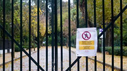 2026 02 979059293.png