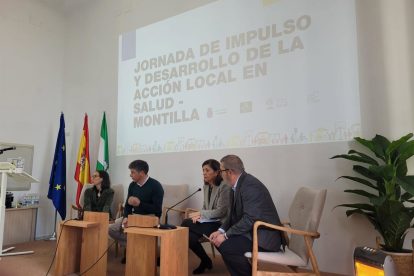 2026 02 979518492.png