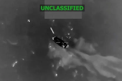 2026 02 980289364.png