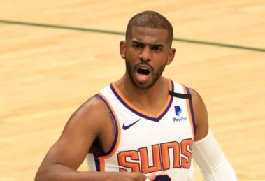 2026 02 980632873 1.png