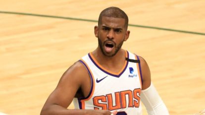 2026 02 980632873 1.png