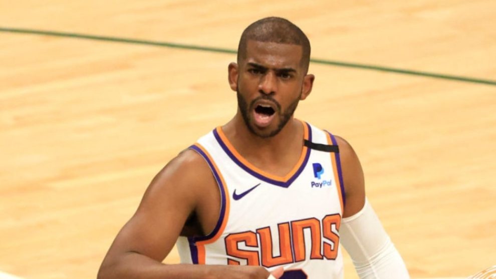 2026 02 980632873 1.png