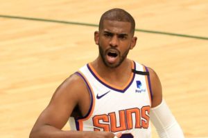 2026 02 980632873.png