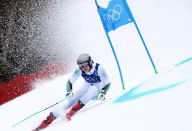 2026 02 981400586.png