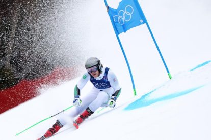 2026 02 981400586.png