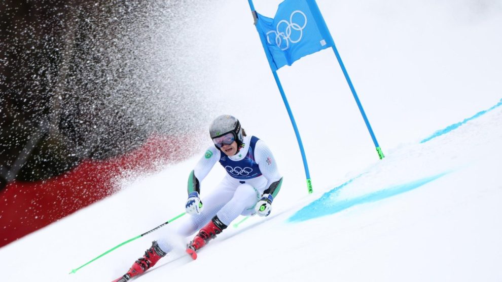 2026 02 981400586.png