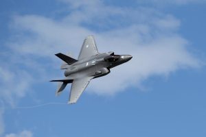 2026 02 981558619 1.png