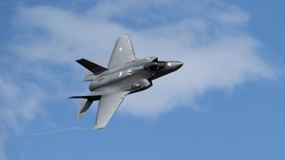 2026 02 981558619 1.png