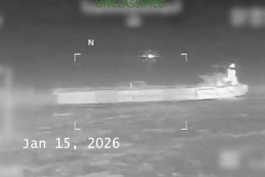 2026 02 981611070.png