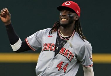 2026 02 981705065 1.png