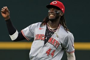 2026 02 981705065.png