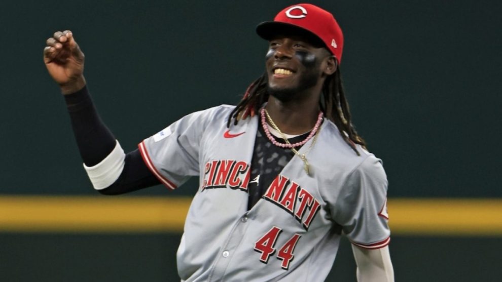 2026 02 981705065.png