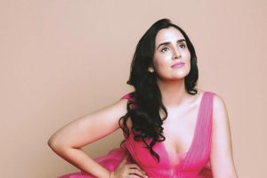 2026 02 981707883.png