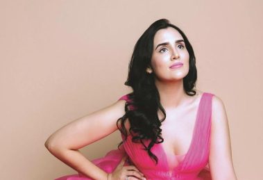 2026 02 981707883.png