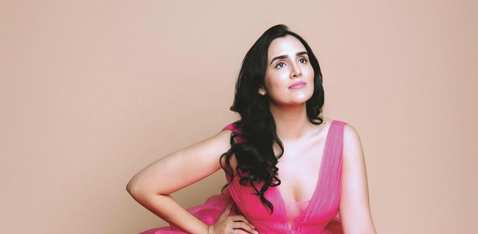 2026 02 981707883.png