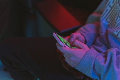 2026 02 982339524.png