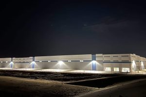 2026 02 982385417.png