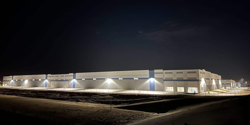 2026 02 982385417.png