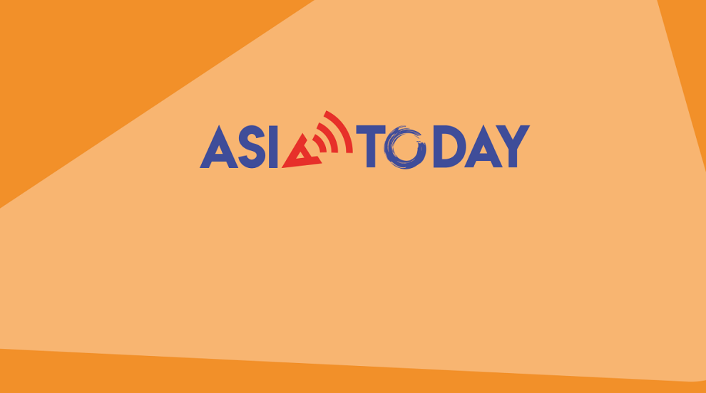 2026 02 982916187.png