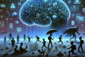 2026 02 983165950.png