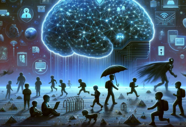 2026 02 983165950.png