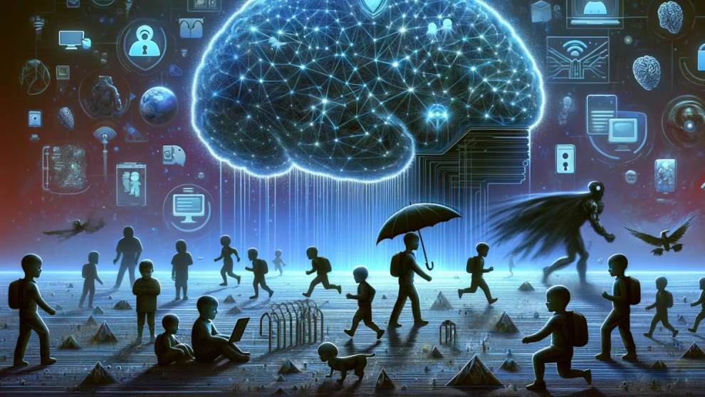 2026 02 983165950.png