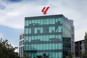 2026 02 983211525.png