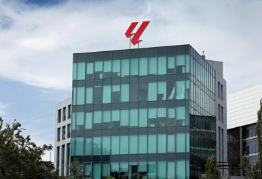 2026 02 983211525.png