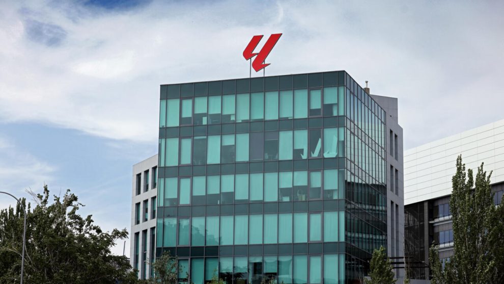 2026 02 983211525.png