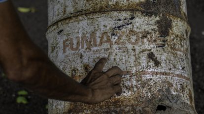 2026 02 983461752 1.png