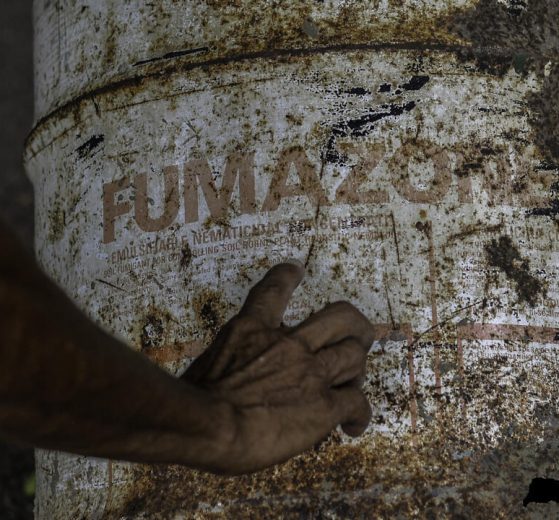 2026 02 983461752 1.png