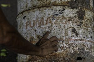 2026 02 983461752.png