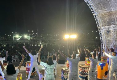 2026 02 984488956.png