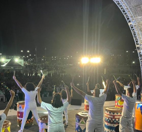 2026 02 984488956.png