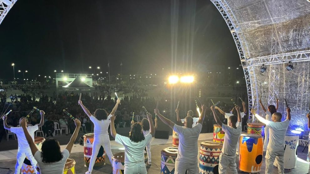 2026 02 984488956.png