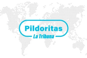 2026 02 984872655.png