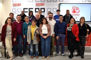 2026 02 985334924.png