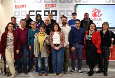 2026 02 985334924.png