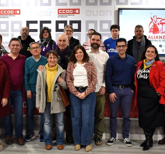 2026 02 985334924.png