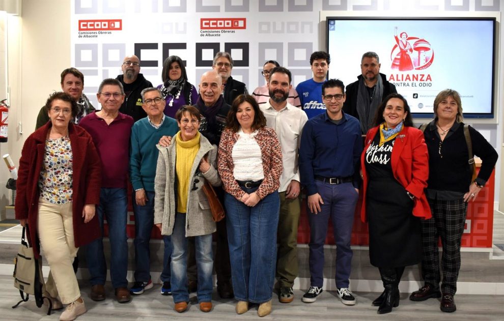 2026 02 985334924.png