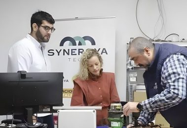 2026 02 985443910.png