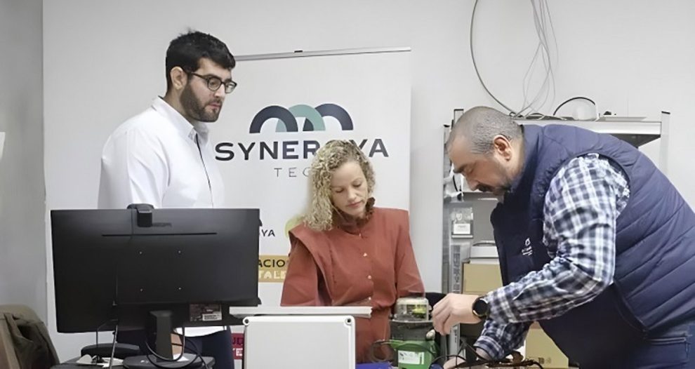 2026 02 985443910.png